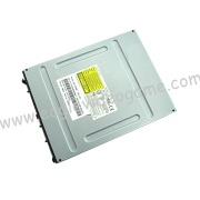 Philips&Lite on 9504 DG-16D4S dvd rom driver for xbox360 driver