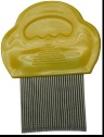 Anti lice comb - ED607