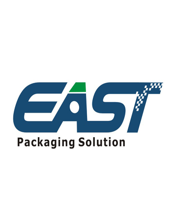 East Packaging Company Limited