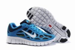 Nike shoes for sale - www ebayfad com
