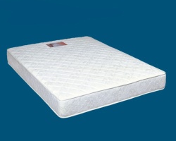 Bonnell spring box mattress - spring box mattress