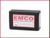 EMCO แหล่งจ่ายไฟแรงดันสูง AGH40