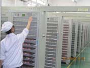Shenzhen Yixunkena(ekona) Electronic Technology Co.,Ltd