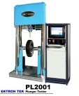Plunger Tester(PL-2000) - Ektron