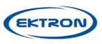 Ektron Tek Co., Ltd.