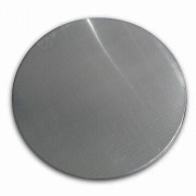 Aluminum Circle - LR-A1