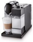 Nespresso Coffee Machines - joelpeter05