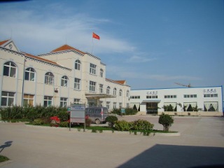 Jinan Huiyou Construction Machinery Co.,Ltd