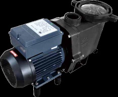 Water pump - YCSB-0.5HP