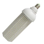 LED corn lamp 60W