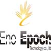 ENO EPOCH TECHNOLOGY CO., LTD