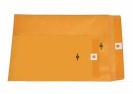 Clasp Envelope