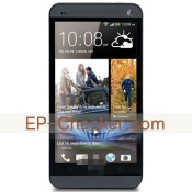 Unlocked Andriod 4.1 Smartphone GSM L1-ONE 4.6