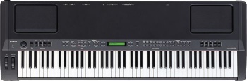 Yamaha CP-300 88-Key Stage Piano - Yamaha Piano