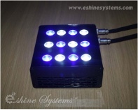 E.shine 4G 12X3 LED Aquariun Light - 2012