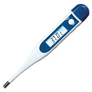 ECT-4 Digital Thermometer - ECT-4