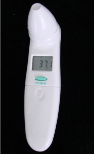 EET-1 Ear Thermometer