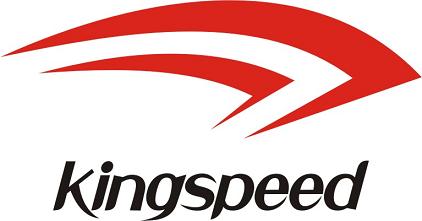 kingspeed sports product factory