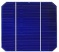 solar cell - 002