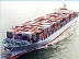 Ocean Freight,Inland Transportation,Supported Warehousing,Customs Clearance