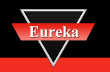 Eureka Industries