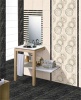ceramic glaze color wall floor tiles sanitary ware