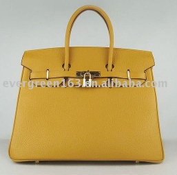 2011 high quality vuiton handbags for women
