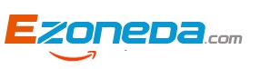 Shenzhen Ezoneda Technology Co.,Ltd.