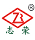 Jiangsu Oriental Filter Bag Co. ,  Ltd