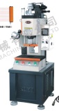 CNC HYDRAULIC PRESS MACHINE FBY CC05