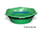 Cone Crusher part-Concave