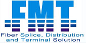 Fibermint Telecom Equipment Co.,Ltd