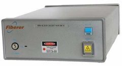 ASE Light Source DFB LED SLED optical source pump laser