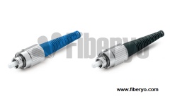 FC patch cord - FY6