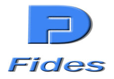 Fides (China) Investment & Trading Co., Ltd