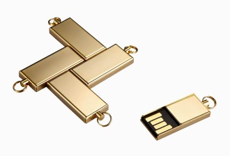 office memory stick purchasing, office usb stick suppliers, office usb flash drive manufacturers