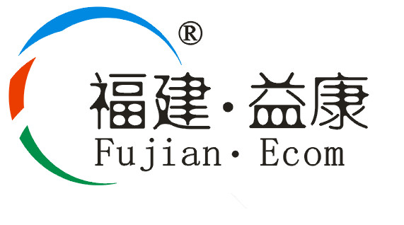 Fujian yikang Electronic CO.Ltd