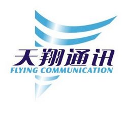 Flying Communication Co.,Limited