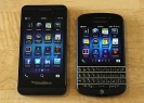 Stock for NEW Blackberry Q10 ORIGINAL UNLOCKED
