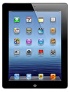 Apple iPad (First Generation) MC496LL/A Tablet (64GB 3G Wifi)