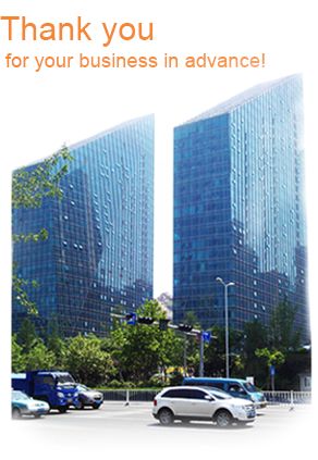 Qingdao Ideal Engineering Technology Ltd.