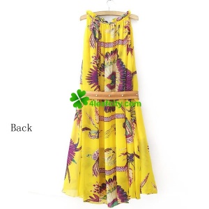 Cheap Womens Dresses bohemian dresses for women from 4leafcity.com only 29 usd