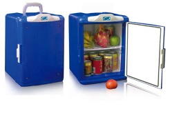20L Mini fridge,mini refrigerator