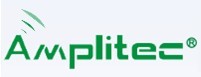 Amplitec Tech Development