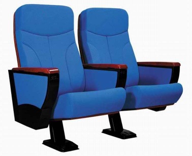 Sell Auditorium chair/Theater chair/Cinema chair
