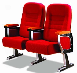 Sell Auditorium chair,theater chair
