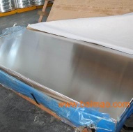 Stainless steel frosted plate, hot-rolled plate, titanium plate,embossed plate,2B cold rolled,mirror panel