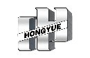 HONGYUE (Foshan) Metals Co., Ltd