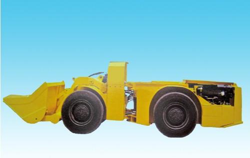 Jinan Fucheng Hydraulic Equipment CO.,LTD