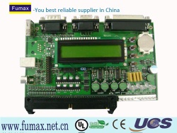 Professional OEM/ODM pcba factory for production